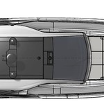 Azimut Verve 47