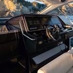 Azimut Verve 47