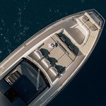 Azimut Verve 47
