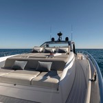 Azimut Verve 47