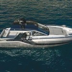 Azimut Verve 47