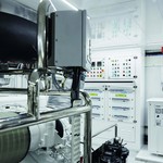 AZIMUT GRANDE 38 METRI TRI-DECK