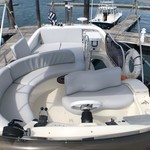 Azimut 42
