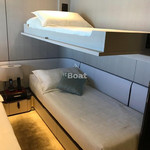 Azimut Grande 35 metri