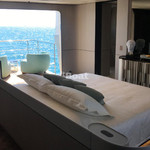 Azimut Grande 35 metri