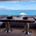 Azimut Grande 35 metri