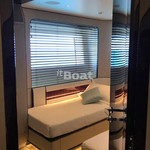 Azimut Grande 35 metri