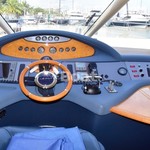 Azimut 62S Italia