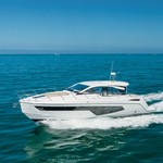 Azimut Atlantis 51