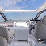Azimut Atlantis 51