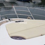 Azimut 54