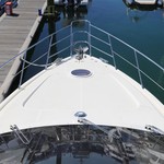 Azimut 55E