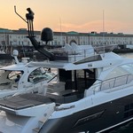 Azimut S6