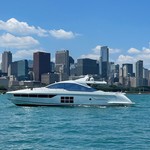 Azimut S7