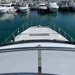 Azimut 66