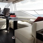 Azimut 66
