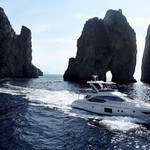 Azimut 66