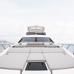 Azimut 66