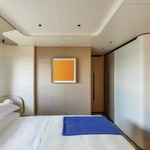 AZIMUT GRANDE 38 METRI TRI-DECK