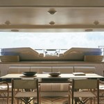 AZIMUT GRANDE 38 METRI TRI-DECK