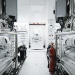 AZIMUT GRANDE 38 METRI TRI-DECK