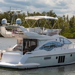 Azimut 45