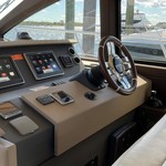 Azimut 50
