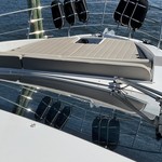 Azimut 50
