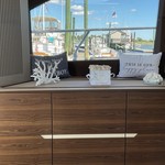 Azimut 50