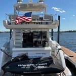 Azimut 50