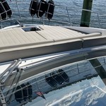 Azimut 50