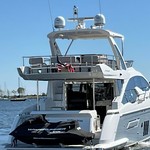Azimut 50