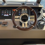 Azimut 50