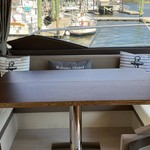 Azimut 50