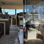 Azimut 50