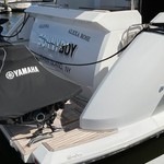 Azimut 50