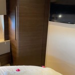 Azimut 50