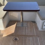 Azimut 50
