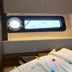 Azimut 50