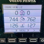Azimut 50