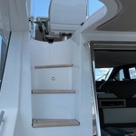 Azimut 50