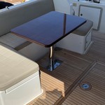Azimut 50