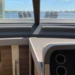 Azimut 50
