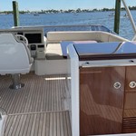 Azimut 50