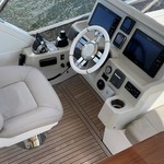 Azimut 50