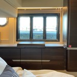 Azimut 50