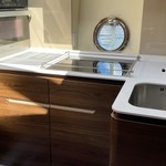 Azimut 50