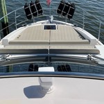 Azimut 50