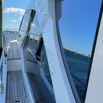 Azimut 50