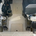 Azimut 50
